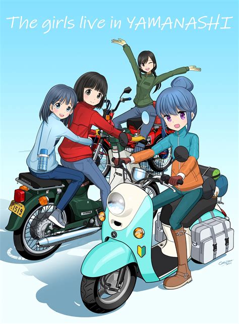 640 best Cam Girl images on Pholder | Laidbackcamp, AC Pocket Camp and