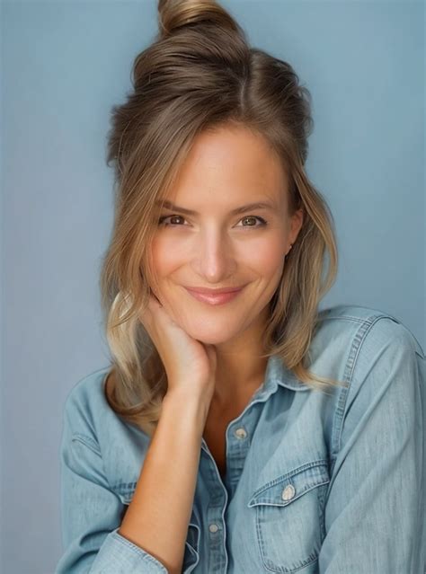 Genuine surprise | Brooke Marie Procida | Facebook