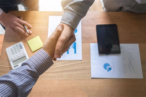 reasons     quit  team   years