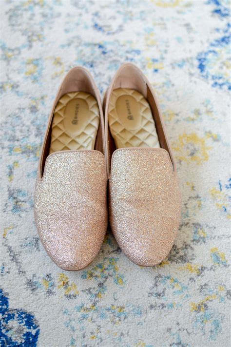 Birdies Starling Review — Breezing Through