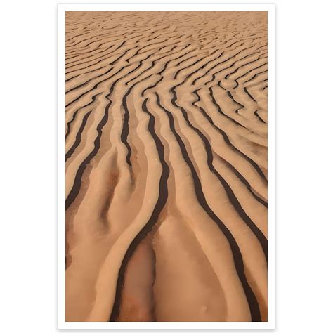 Desert Sand | ARTMONK