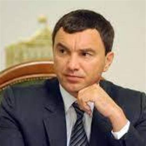 Досье: Іванчук Андрій Володимирович - | StopCor