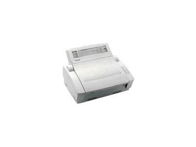 Brother HL720 - Inkjet Wholesale