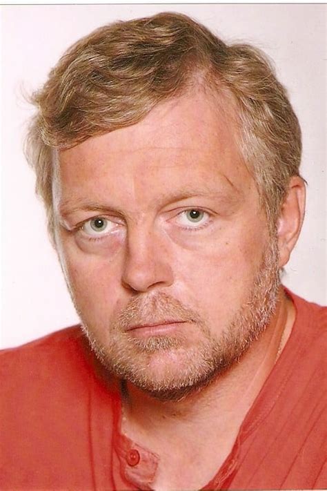 Борис Шувалов - Profile Images — The Movie Database (TMDB)