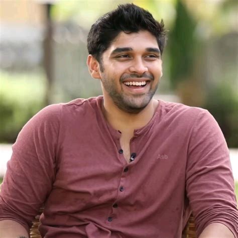 Stunning Collection of Full 4K Images of Dhruv Vikram - Over 999