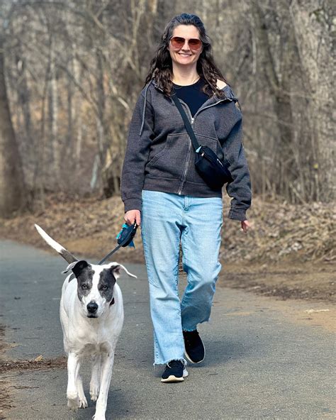 Lisa Jakub (@lisa.jakub) • Instagram photos and videos