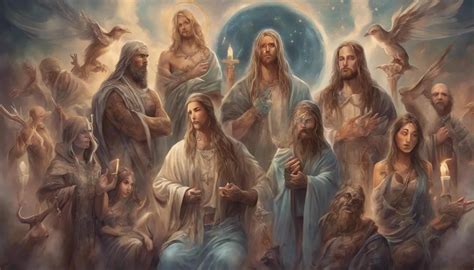 Can Christians Get Tattoos? [Key Insights!]