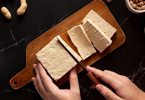 Turkish Halva - Bazaareu