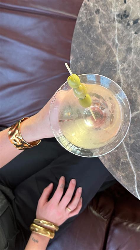 Spicy Mami Jewellery (@spicymamii___) • Instagram photos and videos