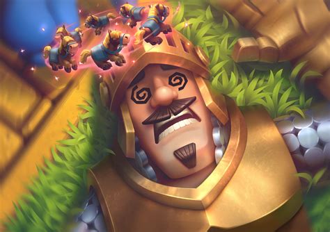 Clash Royale HD, HD Wallpaper | Rare Gallery