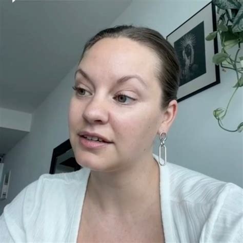 Boric Acid Vaginal Suppository for BV & Vaginal Infections | Fresh