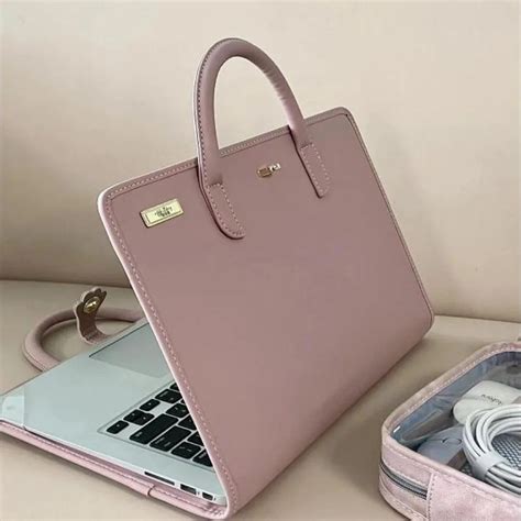 PERNEAKY Розовый защитный чехол для ноутбука 13/14/16 дюймов | AliExpress