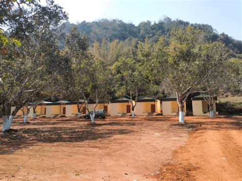 sunrise valley resort : r/desitravellers