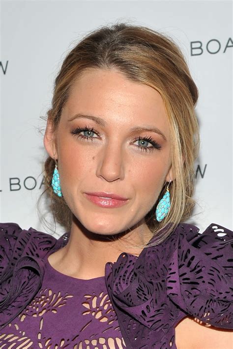 Blake Lively