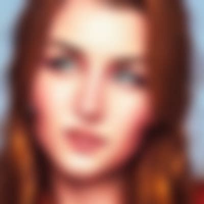 Елена Бозова | ВКонтакте