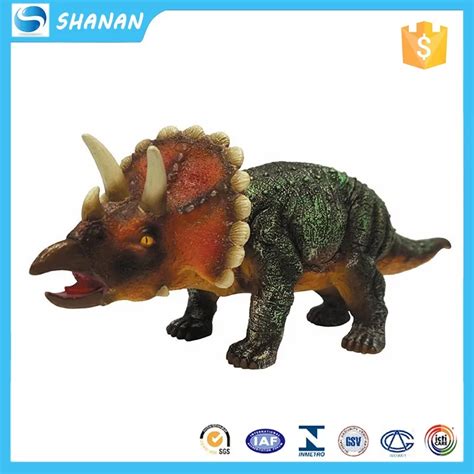 Wholesale Toy Plastic Tarbosaurus Dinosaur Toys Set - Buy Dinosaur Toys ...