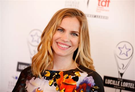 Anna Chlumsky
