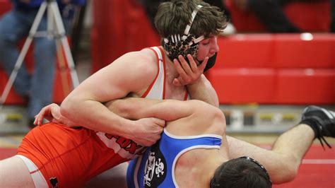 Wrestling: Vote now for lohud Wrestler of the Week (Dec. 6-12)