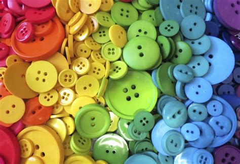 Count your Buttons Day – Fun Holiday 