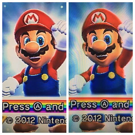 Wii wii2hdmi vs. Wii U (more info in comments) : r/WiiHacks
