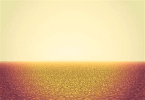 minecraft  pretty  charliepsd  deviantart