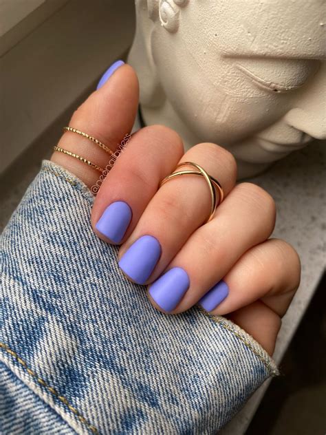 Cosmopolitan Girl | Neonail | Matte Nails | Cosmopolitan, Nägel ...