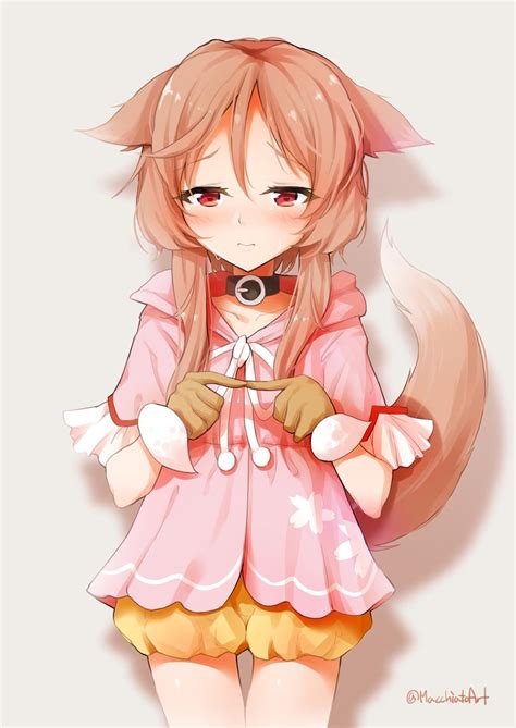 Ooka Miko [Utau] : r/lostpause