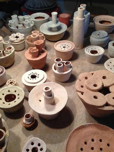 232 best images about Pottery vases on Pinterest | Ceramics, Ceramic ...