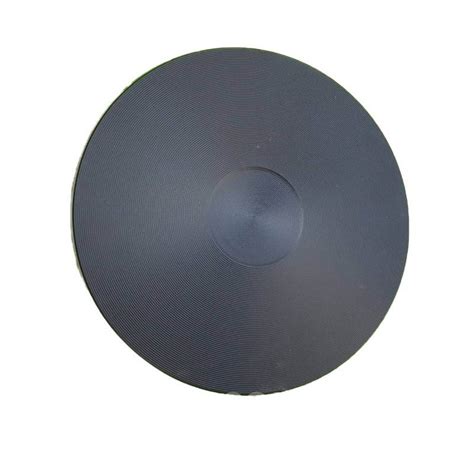 Webo HP-F180 Elektrikli Ocak Ünitesi