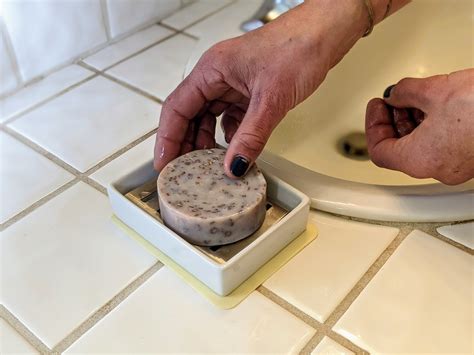 soap dishes tested rated