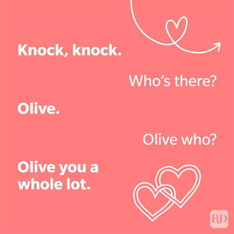 The Psychology Behind Flirty Memes For Her (and How To Master It) Image 4