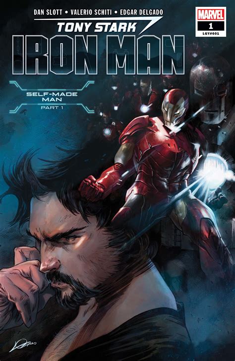 tony stark house iron man 7