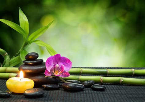 Relaxing Zen Wallpapers - Top Free Relaxing Zen Backgrounds