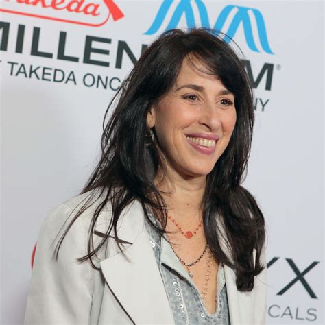 Why Boomers Are a Resilient Generation, Psychologists Explain - Parade