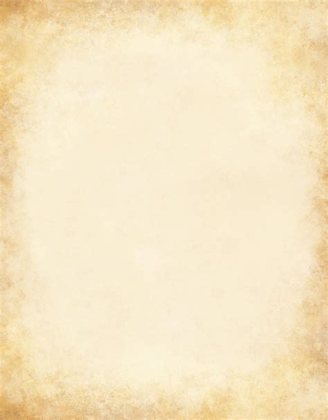 parchment lightjpg nathanrichardsoncom