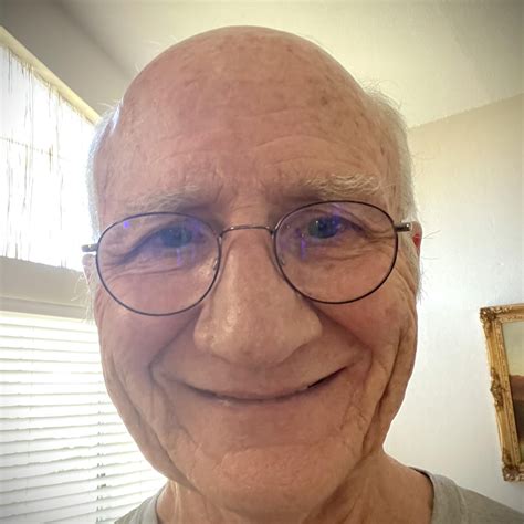 The Western - It’s unsurprising that progressives smugly celebrated