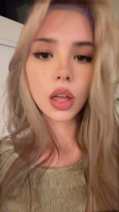 Natalie King | New City NY