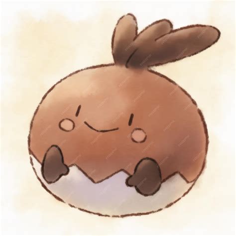 Premium Photo | Spiralus Journey through the Enigmatic Spiral