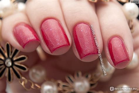 Гель-лак для ногтей VL Gel - « Корейские гель-лаки VL Подробный разбор ...
