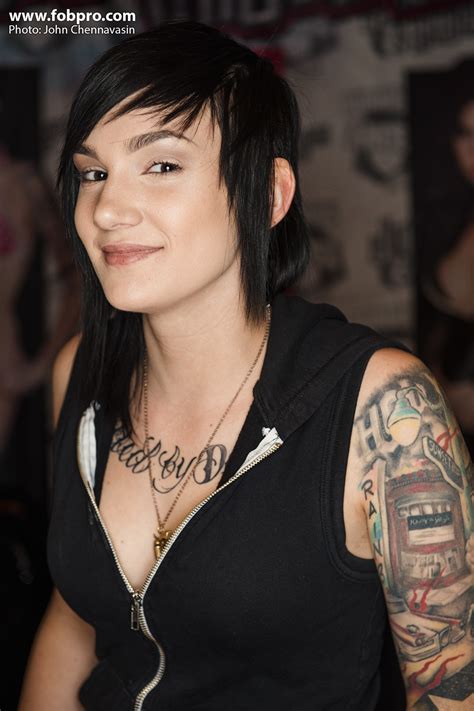 AVN Adult Entertainment Expo 2016 Day 1 (Page 11 of 30) - FOB Productions