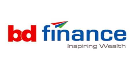annual report   bangladesh finance  investment company limited