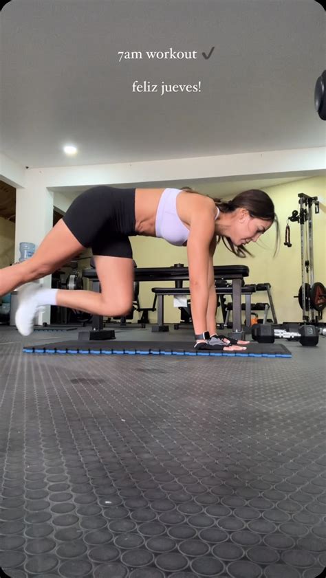 Lariza Regalado de Young (@larizayoungfit) • Instagram photos and videos