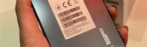 Купить Xiaomi Redmi Note 12 4/128Gb Onyx Gray (редми нот 12 с NFC ...