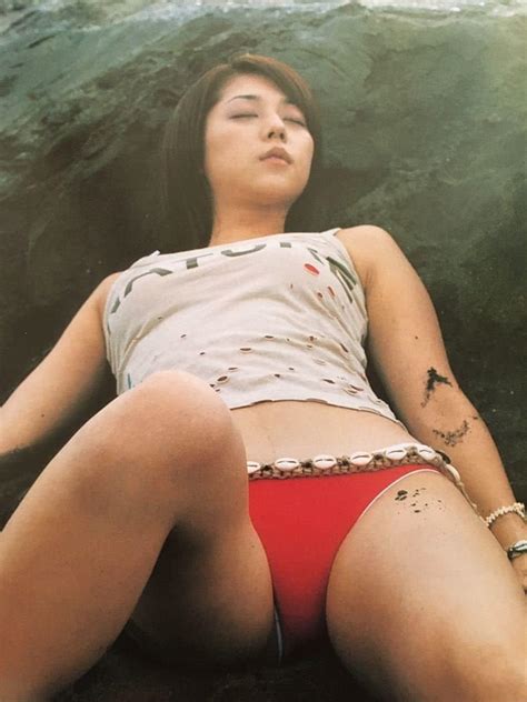 amazoncojp meisaujishiro  shincho mook