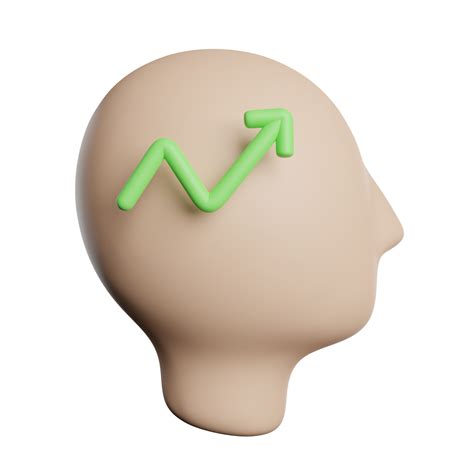 Mind Success Target 26956965 PNG