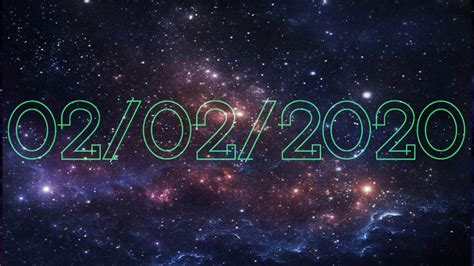 Happy WORLD Palindrome Day! - GeekDad