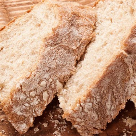 Open-Faced Grilled Cheese Sandwich - Recipes List