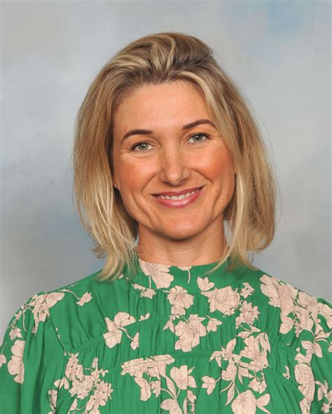 Faculty & Staff Directory - The Kinkaid School | A premier college