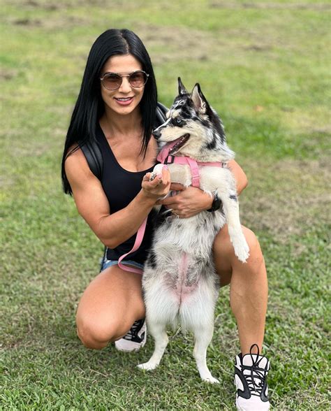 @SoloColombianas (@AMOREDECOLOMBIA) / Twitter