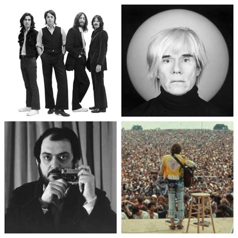The Faithful Geek: What Is Pop Culture?